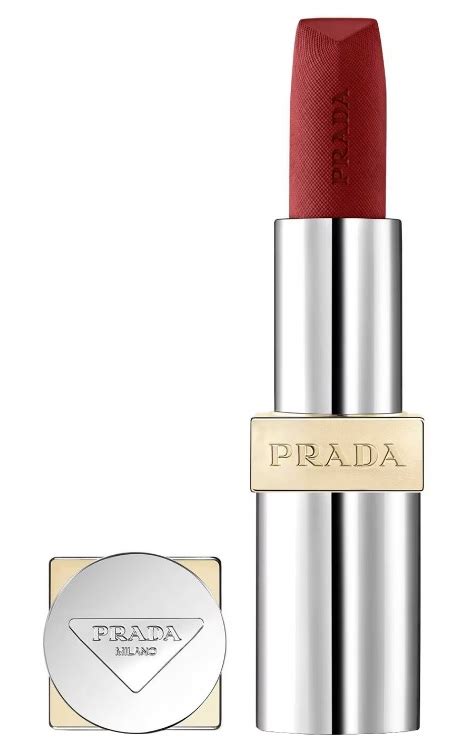 Rouge à lèvres PRADA 